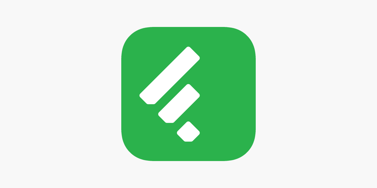 Certification Cloud