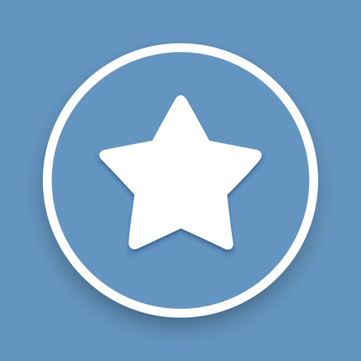 Certification Linux